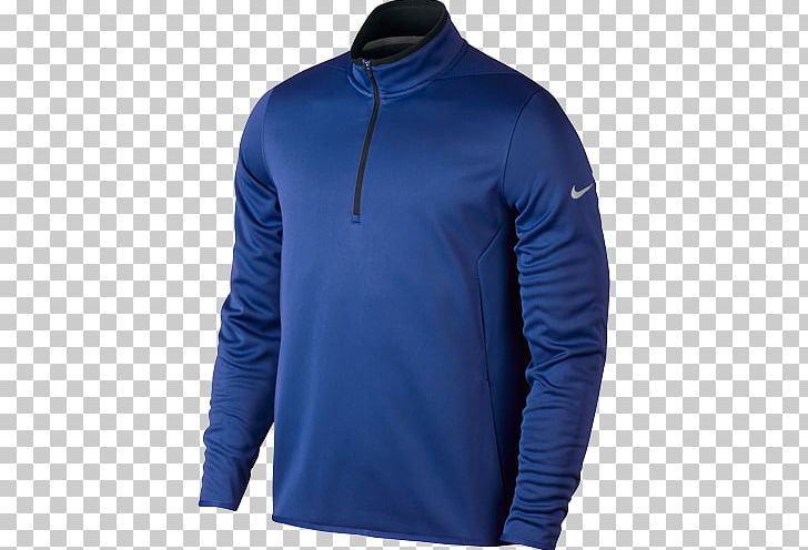 Paris Saint-Germain F.C. Hoodie T-shirt Jacket Clothing PNG, Clipart, Active Shirt, Blue, Clothing, Coat, Cobalt Blue Free PNG Download