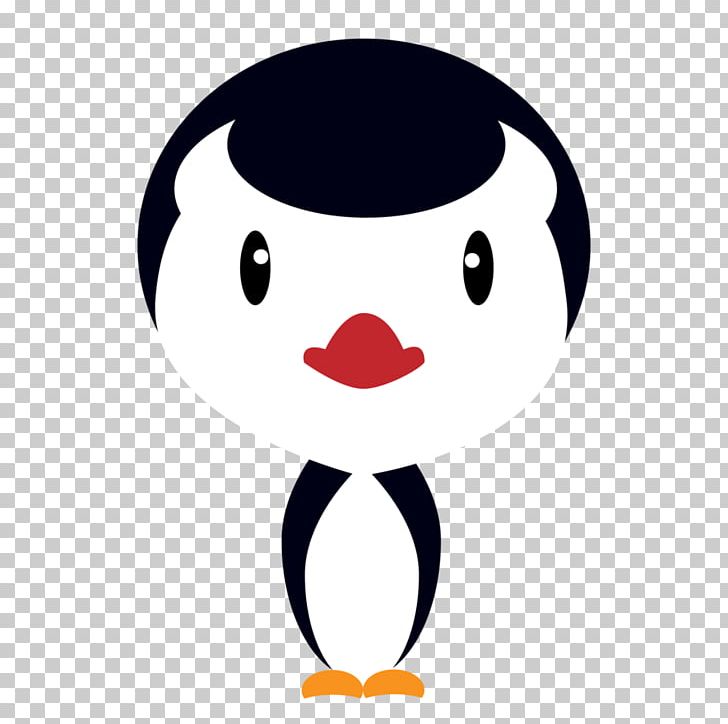 Penguin Nose Beak PNG, Clipart, Animals, Beak, Bird, Flightless Bird, Glows Free PNG Download