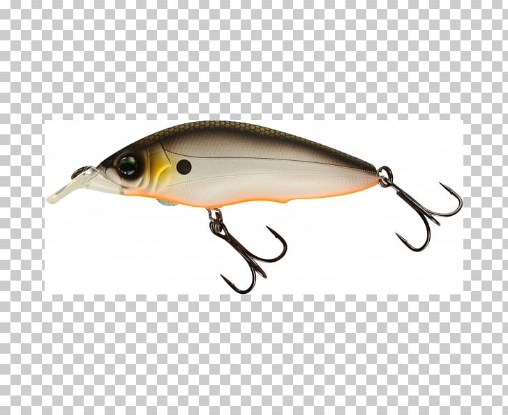 Plug Japan Perch Spoon Lure Orange S.A. PNG, Clipart, Bait, Bony Fish, Concern, Crank, Duel Free PNG Download