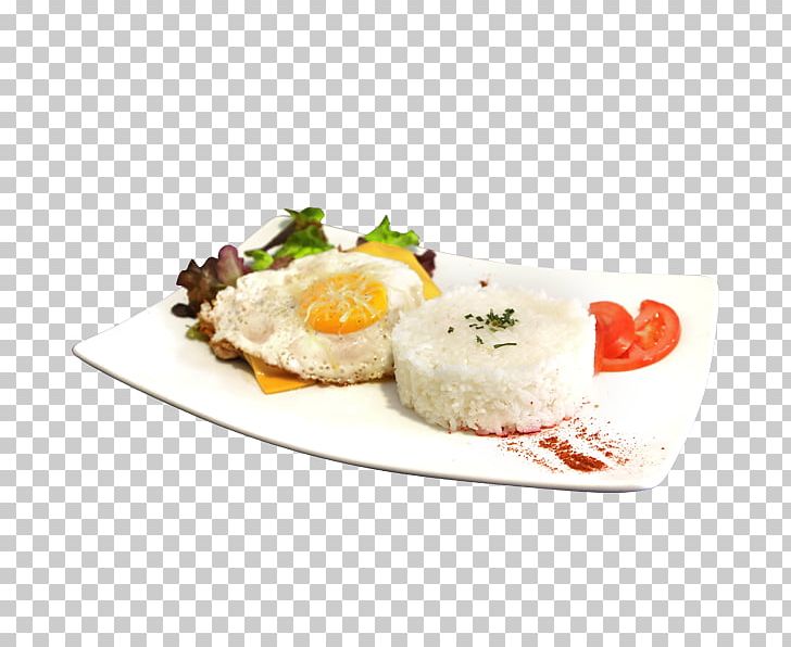 Poached Egg Fried Egg Breakfast Sandwich Full Breakfast Labskaus PNG, Clipart, Breakfast, Breakfast Sandwich, Cuisine, Dish, Dishware Free PNG Download