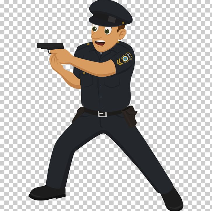 Police Officer Cartoon Drawing PNG, Clipart, Animation, Baseball Bat,  Baseball Equipment, Cops, Official Free PNG Download