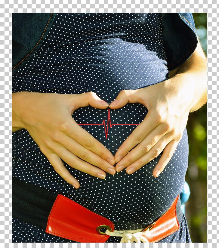 Pregnancy Test Childbirth Lamaze Technique Mother PNG, Clipart, Childbirth, Ectopic Pregnancy, Fertilisation, Fertility, Fertility Clinic Free PNG Download