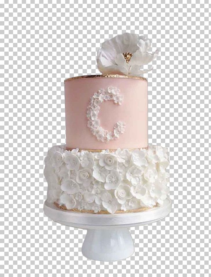 Princess Cake Cake Decorating Birthday Cake Bakery PNG, Clipart, Baby Shower, Bakery, Birthday, Birthday Cake, Buttercream Free PNG Download