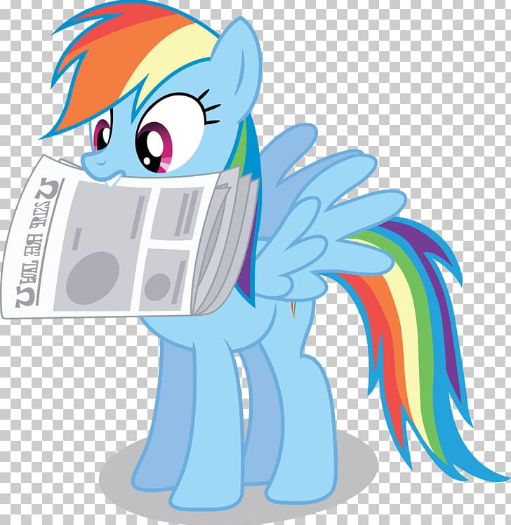 Rainbow Dash Pinkie Pie My Little Pony PNG, Clipart, Animal Figure, Animation, Area, Cartoon, Cutie Mark Crusaders Free PNG Download