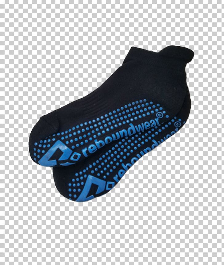 Sock Clothing Physical Training Uniform Physical Therapy Shoe PNG, Clipart, Adaptive Clothing, Bicycle Glove, Boot, Clothing, Fashion Accessory Free PNG Download