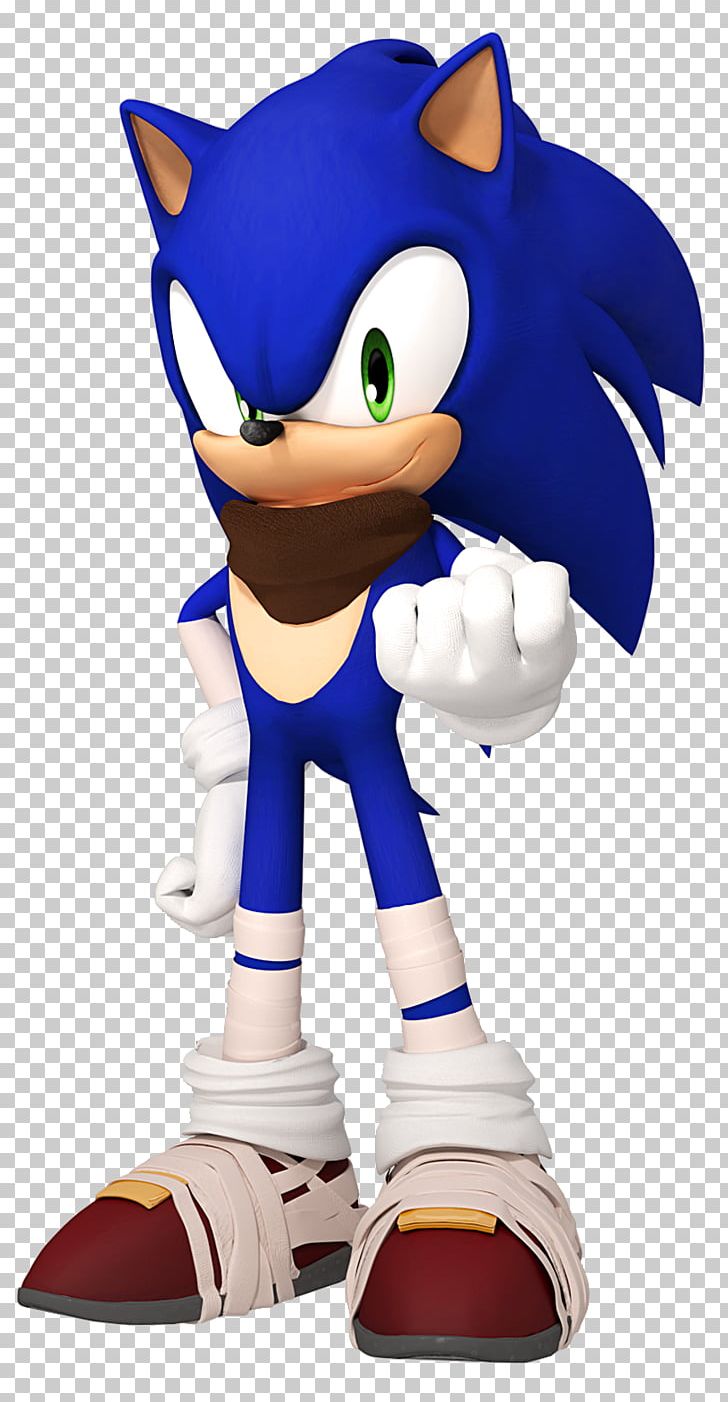 Sonic The Hedgehog 2 Shadow The Hedgehog Sonic And The Secret Rings Amy Rose PNG, Clipart, Action Figure, Amy Rose, Animals, Cartoon, Electric Blue Free PNG Download