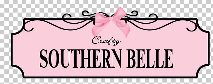 Southern United States Southern Belle PNG, Clipart, Area, Art, Brand, Clip Art, Desktop Wallpaper Free PNG Download
