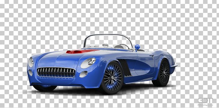 Sports Car Motor Vehicle Automotive Design Convertible PNG, Clipart, Automotive Design, Automotive Exterior, Brand, Car, Cars Free PNG Download