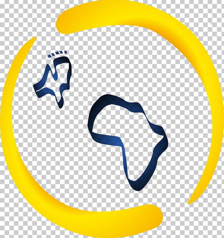 Stichting Connect International LinkedIn Facebook Ontwikkelingshulp Door Nederland Foundation PNG, Clipart, Area, Body Jewelry, Brand, Circle, Connect Free PNG Download