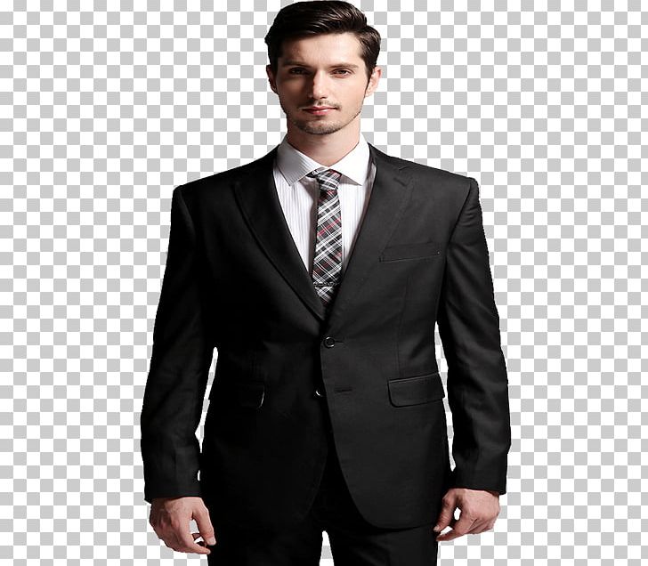Suit Clothing Jacket Double-breasted Single-breasted PNG, Clipart, Bespoke, Black, Blazer, Businessperson, Button Free PNG Download