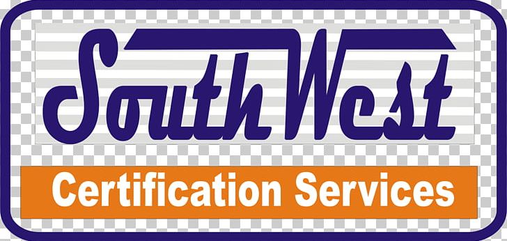 SW Certification Southwest Certification Services PNG, Clipart, Advertising, Arab Emirates, Area, Banner, Blue Free PNG Download