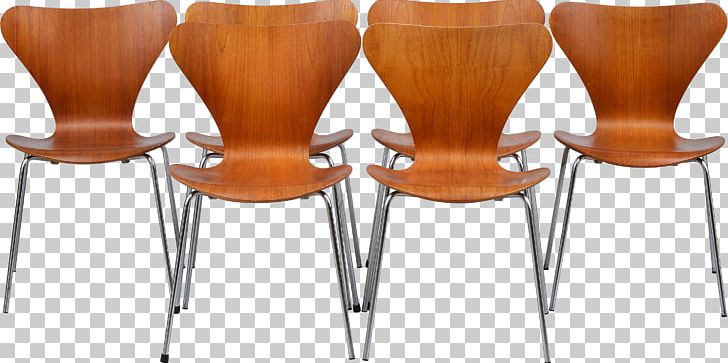 Table Model 3107 Chair Stool Bubble Chair PNG, Clipart, Arne Jacobsen, Bubble Chair, Chair, Charles Eames, Eero Aarnio Free PNG Download