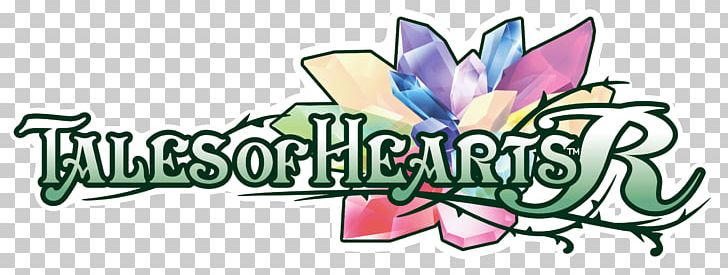 Tales Of Hearts Tales Of Innocence Tales Of Xillia 2 PlayStation 3 PNG, Clipart, Art, Bandai Namco Entertainment, Brand, Creative Arts, Flower Free PNG Download