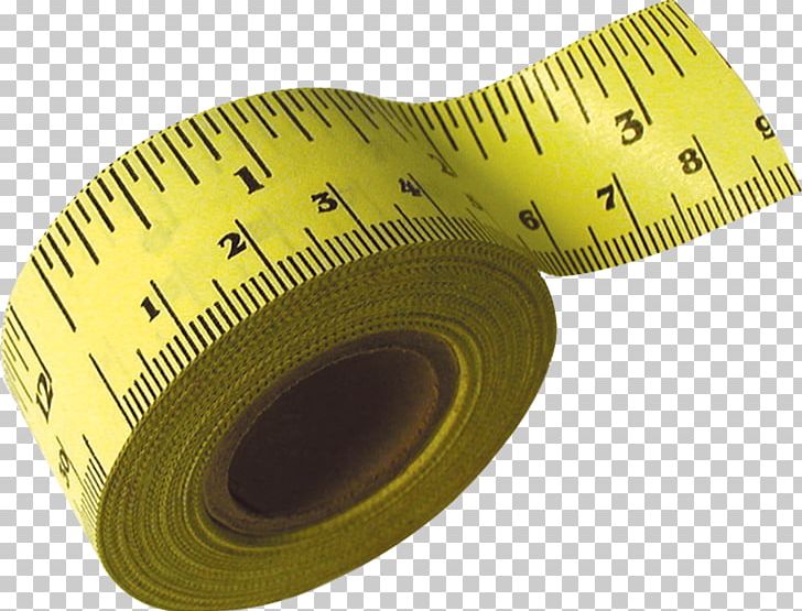 Tape Measures Ruler Measurement Adhesive Tape Tool PNG, Clipart, Adhesive, Adhesive Tape, Angle, Centimeter, Hardware Free PNG Download
