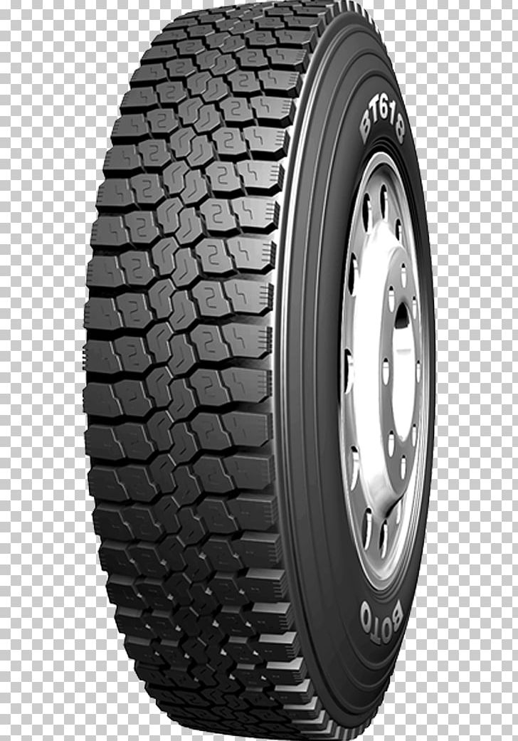 Tire Price Offre Oponeo.co.uk Bandenmaat PNG, Clipart, Automotive Tire, Automotive Wheel System, Auto Part, Bandenmaat, Barganha Free PNG Download