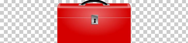 Toolbox PNG, Clipart, Bag, Baggage, Brand, Download, Handle Free PNG Download