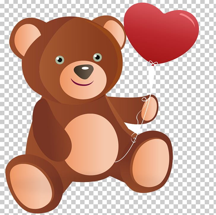 Toy Lots-o'-Huggin' Bear Cartoon PNG, Clipart, Animals, Bear, Carnivoran, Cartoon, Child Free PNG Download