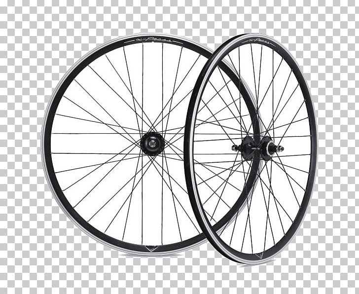Track Cycling Bicycle Cranks Miche Fixed-gear Bicycle PNG, Clipart, Alloy Wheel, Automotive Wheel System, Bicycle, Bicycle Accessory, Bicycle Cranks Free PNG Download
