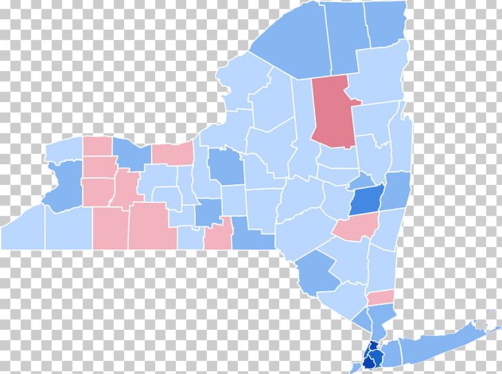 United States Presidential Election In New York PNG, Clipart, Election, Map, New York, Others, Presidential Election Free PNG Download