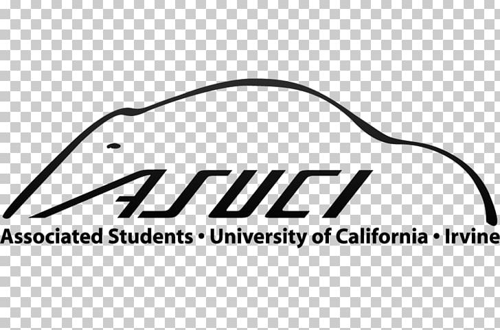 University Of California Irvine Campus: Student Government Election Voting Voter Turnout PNG, Clipart, Angle, Area, Black, Black And White, Brand Free PNG Download