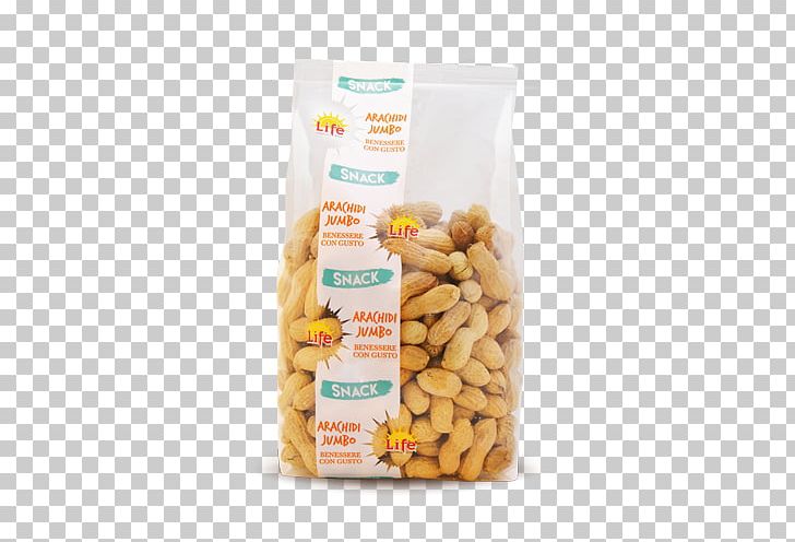 Vegetarian Cuisine LIFE ITALIA Flour Peanut PNG, Clipart, Auglis, Cornmeal, Dried Fruit, Flour, Food Free PNG Download