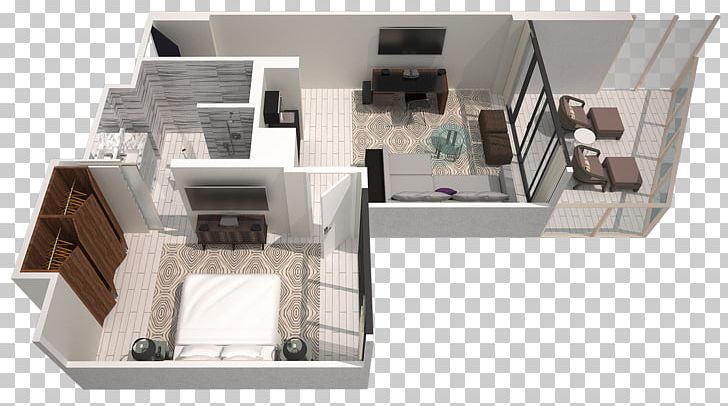 W Residences South Beach Ocean Drive Hotel Suite Room PNG, Clipart, Angle, Apartment, Architecture, Beach, Boutique Hotel Free PNG Download