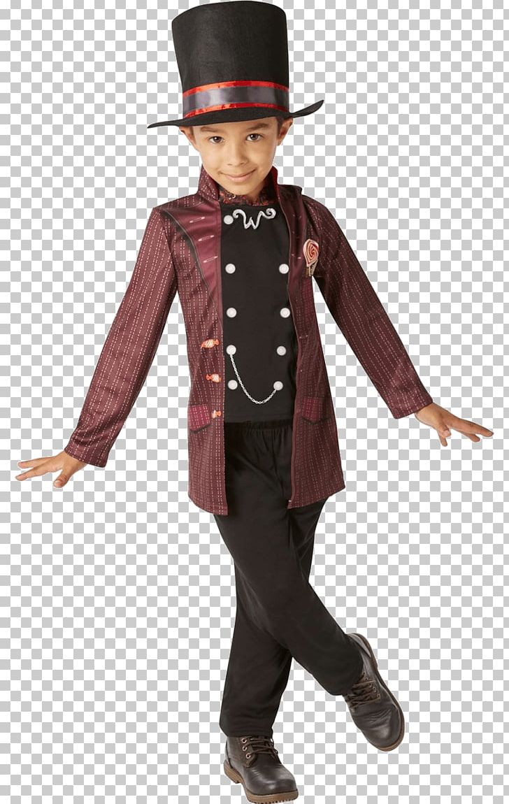 Willy Wonka & The Chocolate Factory Charlie And The Chocolate Factory Charlie Bucket Roald Dahl PNG, Clipart,  Free PNG Download