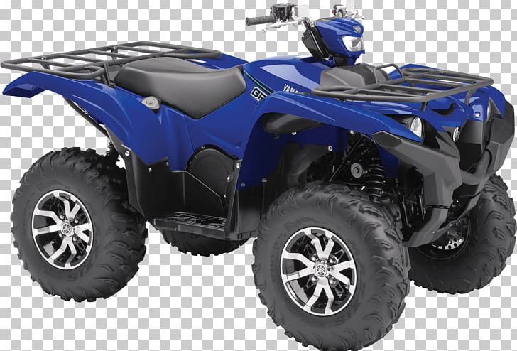 Yamaha Motor Company Yamaha WR450F All-terrain Vehicle Motorcycle Yamaha Raptor 700R PNG, Clipart, All, Auto Part, Car, Car Dealership, Engine Free PNG Download