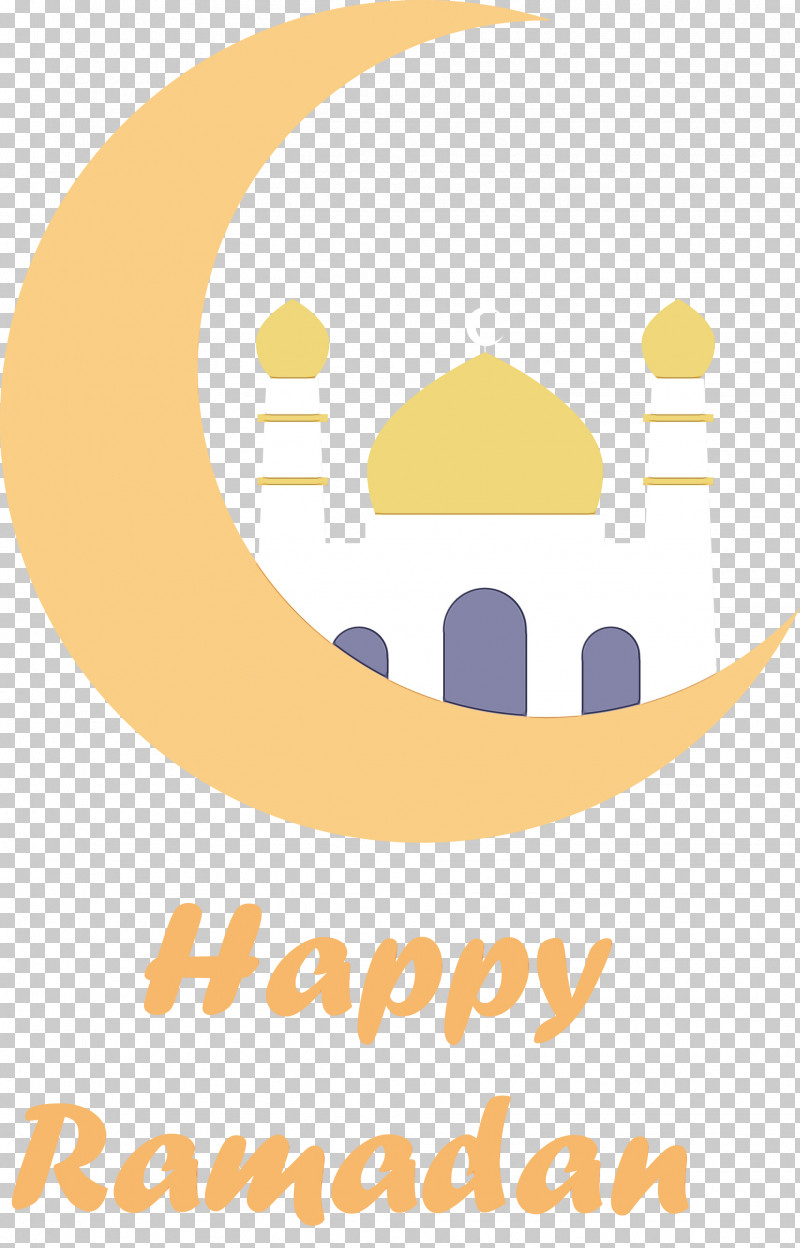 Logo Happiness Yellow Line Meter PNG, Clipart, Geometry, Happiness, Line, Logo, Mathematics Free PNG Download