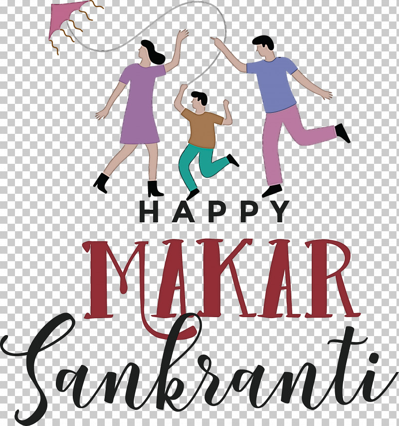 Makar Sankranti Maghi Bhogi PNG, Clipart, Bhogi, Festival, Harvest Festival, Holiday, Kite Free PNG Download