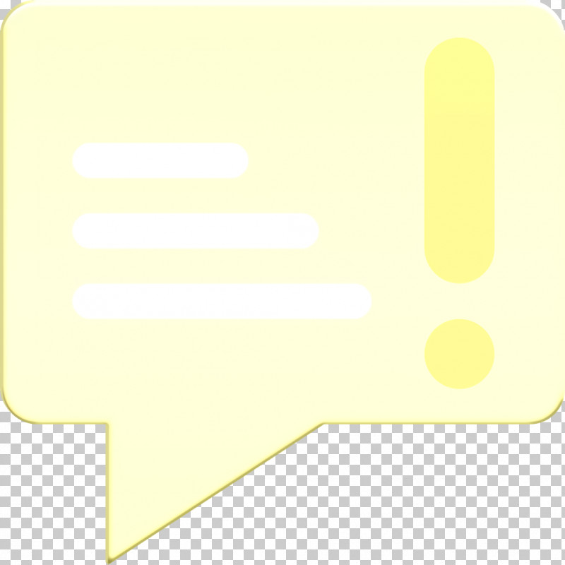 Message Icon Social And Communication Icon Alert Icon PNG, Clipart, Alert Icon, Geometry, Line, Logo, Mathematics Free PNG Download