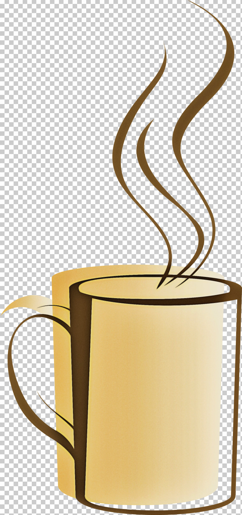 Coffee PNG, Clipart, Coffee, Coffee Cup, Cup, Drink, Drinkware Free PNG Download