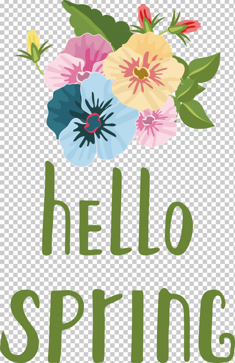 Floral Design PNG, Clipart, Drawing, Floral Design, Flower Frame, Painting, Visual Arts Free PNG Download