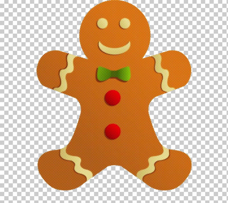 Gingerbread Man PNG, Clipart, Biscuit, Christmas Cookie, Cookie, Dessert, Ginger Free PNG Download
