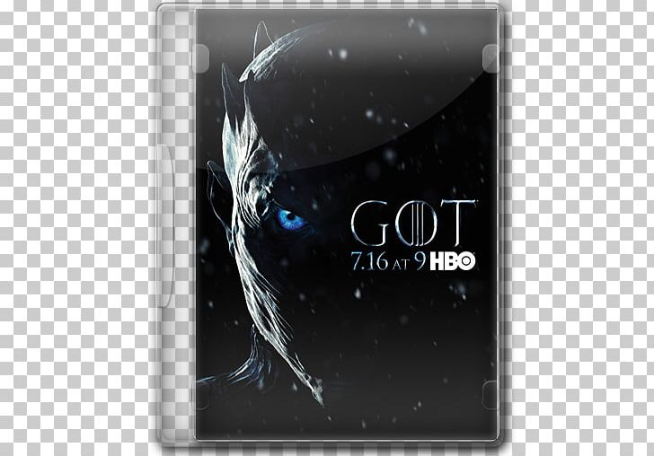A Game Of Thrones Television Show World Of A Song Of Ice And Fire Game Of Thrones PNG, Clipart, Brand, Computer Accessory, Emilia Clarke, Film, Game Of Thrones Free PNG Download