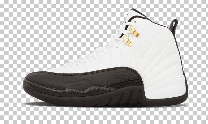 Air Jordan Shoe Sneakers Nike Clothing PNG, Clipart, Adidas, Air Jordan, Basketballschuh, Black, Brand Free PNG Download