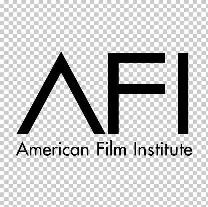 American Film Institute Hollywood Diagonale Film Festival PNG, Clipart,  Free PNG Download