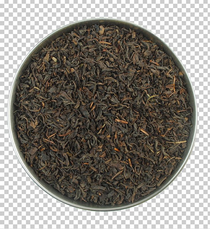 Assam Tea Keemun Darjeeling Tea Tea Leaf Grading PNG, Clipart, Assam Tea, Bancha, Black Tea, Camellia Sinensis, Ceylon Tea Free PNG Download