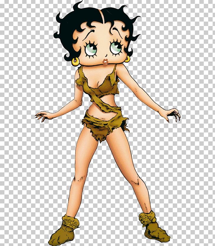 Betty Boop Animation Cartoon PNG, Clipart, Animated Cartoon, Arm, Betty, Black Hair, Cartoon Free PNG Download