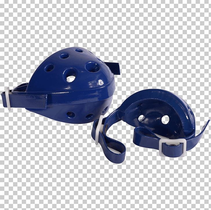 Bicycle Helmets Ski & Snowboard Helmets Product Design Plastic PNG, Clipart, Bicycle Helmet, Bicycle Helmets, Computer Hardware, Environmental Chin, Hardware Free PNG Download