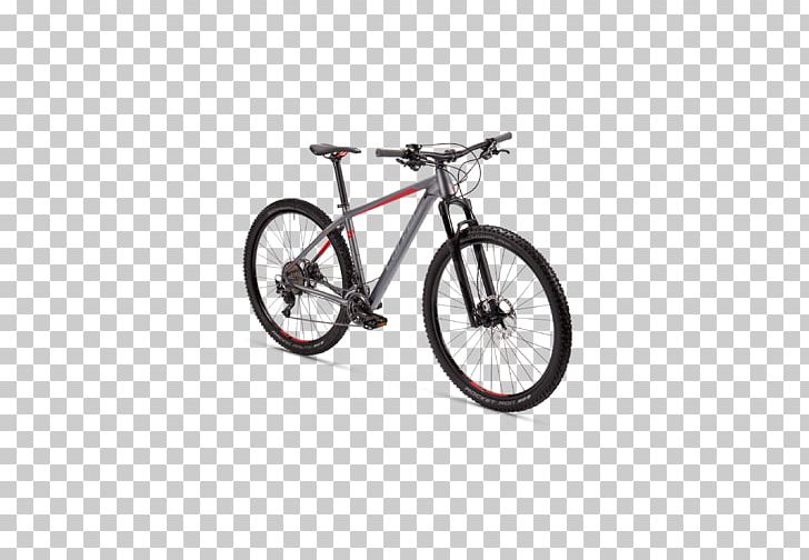 Bicycle Suspension Mountain Bike Cross-country Cycling PNG, Clipart,  Free PNG Download