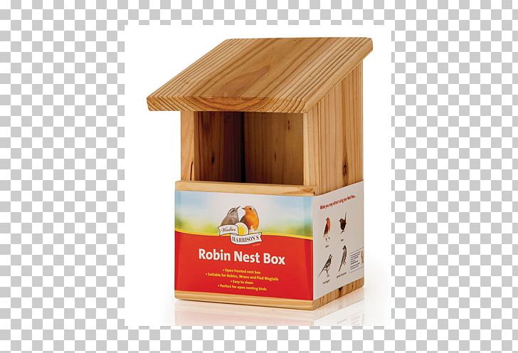 Bird Nest European Robin Nest Box PNG, Clipart, Animals, Bird, Bird Feeders, Bird Nest, Box Free PNG Download