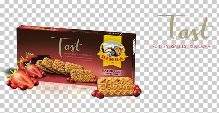 Biscuit Roll Vegetarian Cuisine Neula Chocolate PNG, Clipart, Auglis, Berry, Biscuit, Biscuit Roll, Brand Free PNG Download