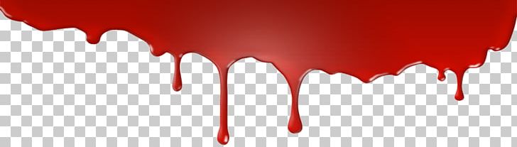 Blood Desktop PNG, Clipart, Animated Film, Assessment, Bleeding, Blood, Blood Pressure Free PNG Download