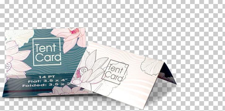 Business Cards Paper Business Card Design Printing PNG, Clipart, Advertising, Brand, Business, Business Card, Business Card Design Free PNG Download