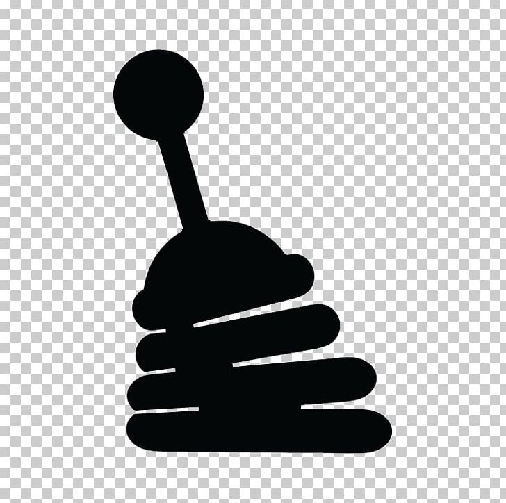 Car Gear Stick Manual Transmission Driving PNG, Clipart, Automatic Transmission, Black And White, Car, Computer Icons, Drivers Education Free PNG Download