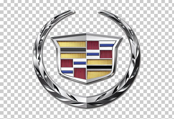 Car General Motors Cadillac CTS-V Cadillac Ciel Luxury Vehicle PNG, Clipart, Automotive Design, Body Jewelry, Brand, Cadillac, Cadillac Ats Free PNG Download