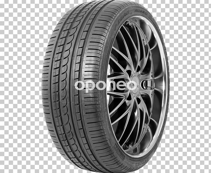 Car Motor Vehicle Tires Pirelli P Zero Rosso Pirelli Pzero Asimmetrico Tyres PNG, Clipart, Automotive Tire, Automotive Wheel System, Auto Part, Car, Formula One Tyres Free PNG Download