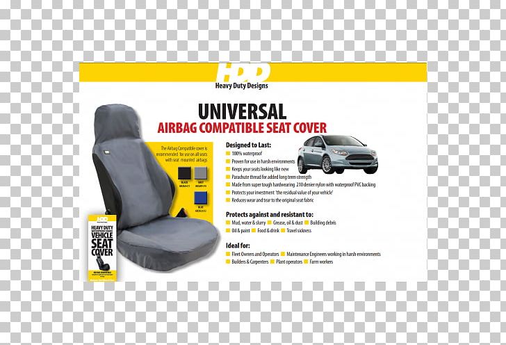 Car Seat Citroën Peugeot Vehicle PNG, Clipart, Advertising, Airbag, Air Suspension, Angle, Automotive Exterior Free PNG Download