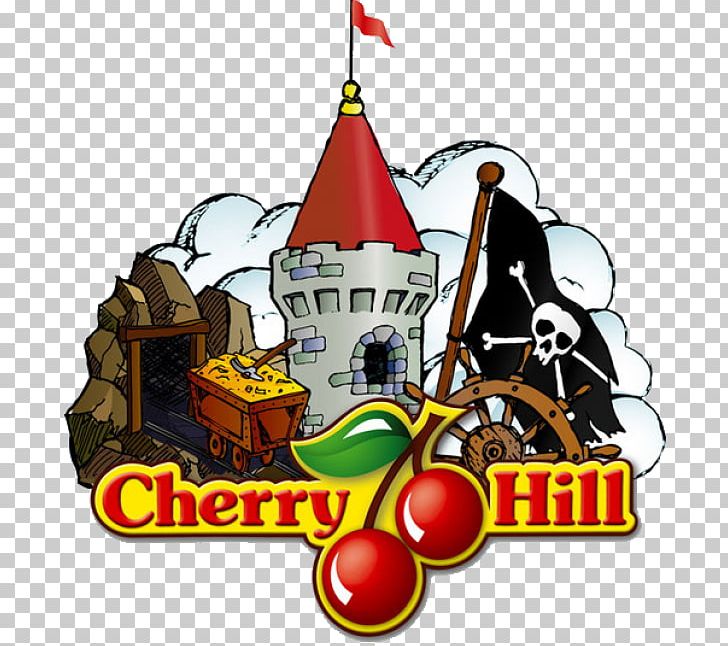 Cherry Hill Lagoon Amusement Park Kaysville Seven Peaks Waterpark Salt Lake City Water Park PNG, Clipart, Amusement Park, Aquatica, Campsite, Cherry Hill, Christmas Free PNG Download